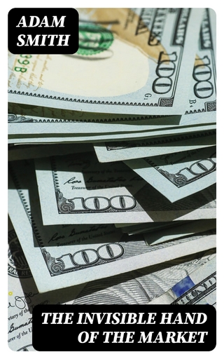 The Invisible Hand of the Market