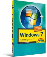 Windows 7 - Walter Saumweber