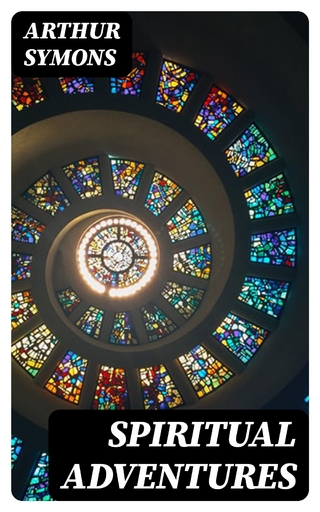 Spiritual Adventures