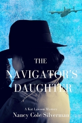 The Navigator's Daughter - Nancy Cole Silverman