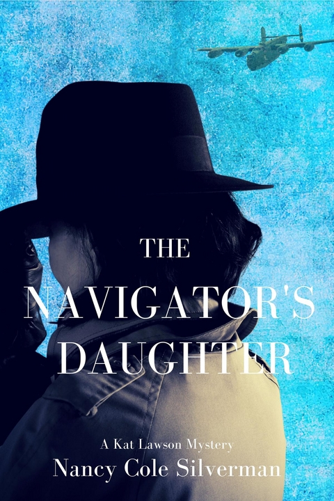 The Navigator's Daughter - Nancy Cole Silverman
