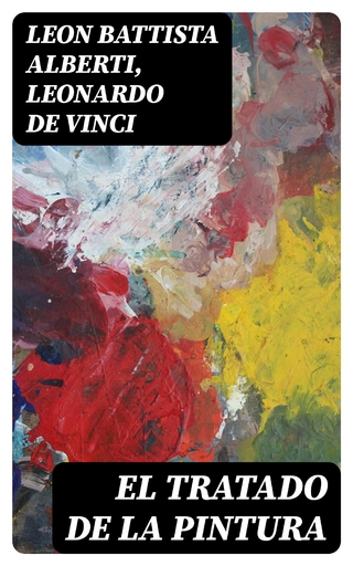 El tratado de la pintura