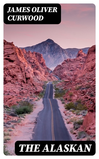 The Alaskan