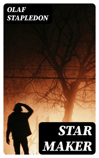 Star Maker