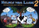 Helden vom Lande 2 - Uli Schnitkemper