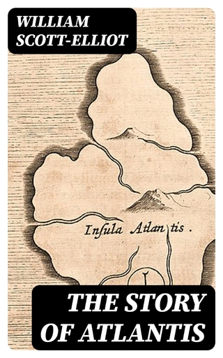 The Story of Atlantis