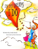 In My Dreams I Do - Linda Saran
