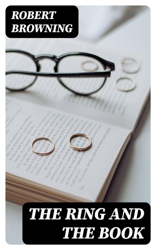 The Ring and the Book