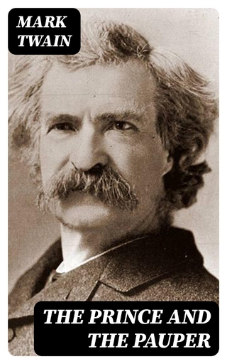 The Prince and the Pauper