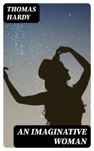 An Imaginative Woman