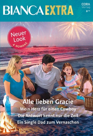 Bianca Extra Band 112