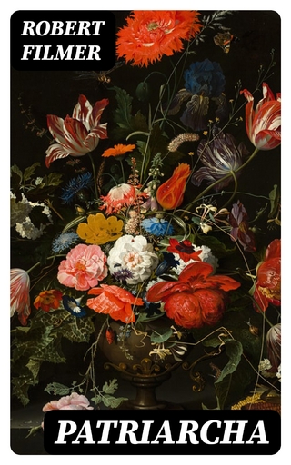 Patriarcha