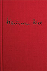 K&ouml;lner Ausgabe Band 24 - Heinrich B&ouml;ll