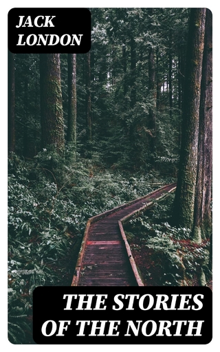 The Stories of the North