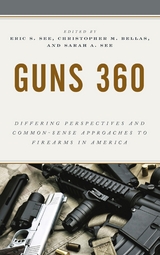 Guns 360 - 