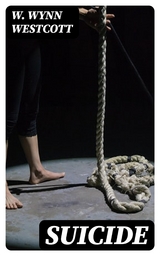 Suicide - W. Wynn Westcott
