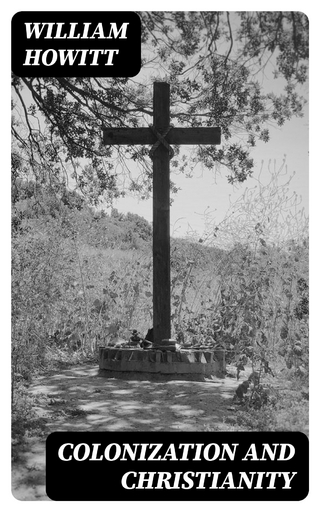 Colonization and Christianity