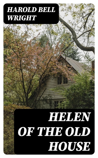 Helen of the Old House