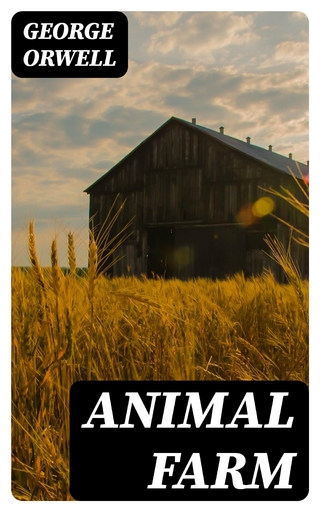 Animal Farm