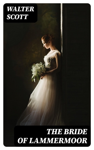 The Bride of Lammermoor