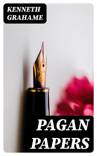 Pagan Papers