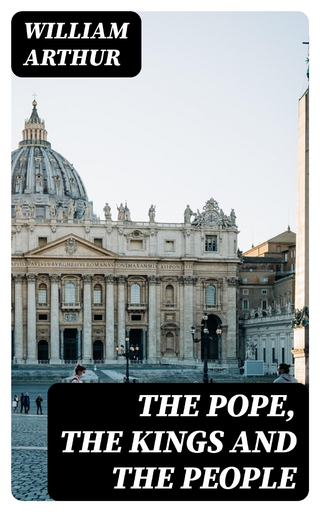 The Pope, the Kings and the People
