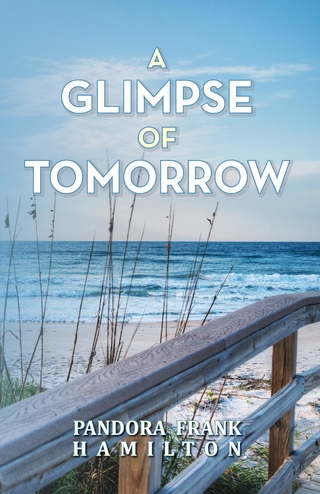 Glimpse of Tomorrow