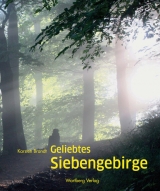 Siebengebirge - Farbbildband - Karsten Brandt