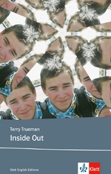 Inside Out - Terry Trueman