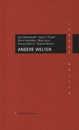 Andere Welten - 