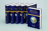 WBG Weltgeschichte - 