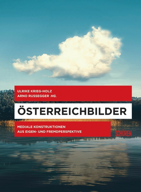 &Ouml;sterreichbilder - 