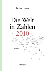 Die Welt in Zahlen 2010