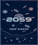 2059 - Naif Makmi