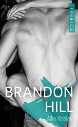 Fire&Ice 5 - Brandon Hill - Allie Kinsley