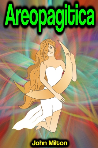 Areopagitica