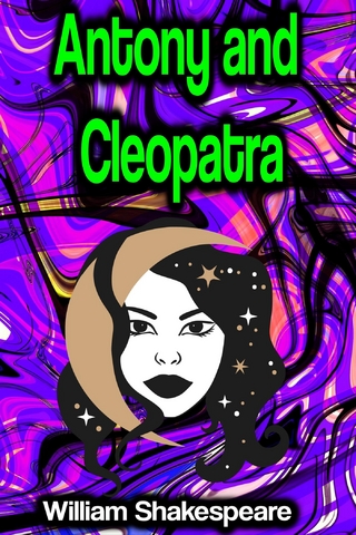 Antony and Cleopatra