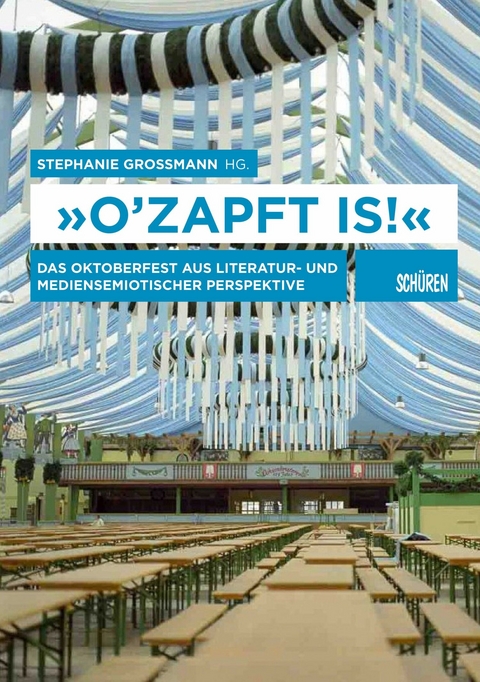 &laquo;O'zapft is!&raquo; - 