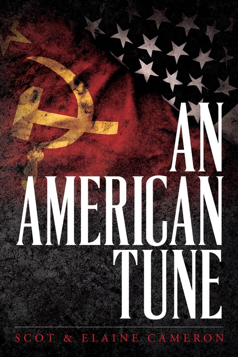 An American Tune - Scot &amp Cameron;  Elaine