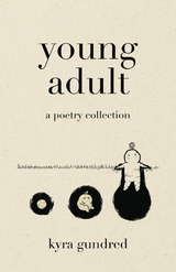 Young Adult - Kyra Gundred