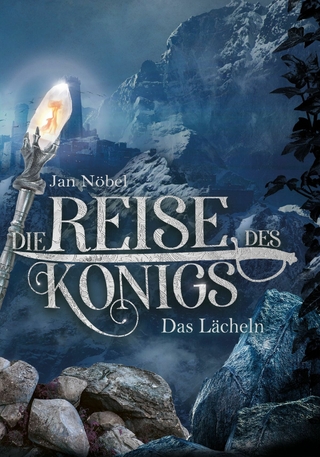 Die Reise des Königs