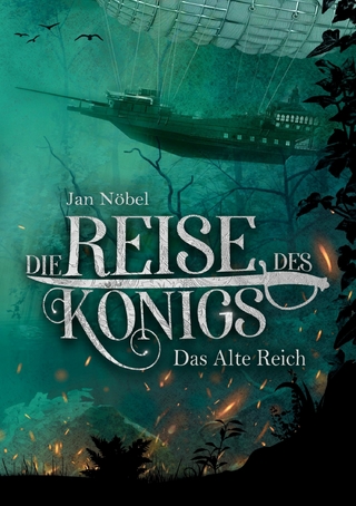 Die Reise des Königs