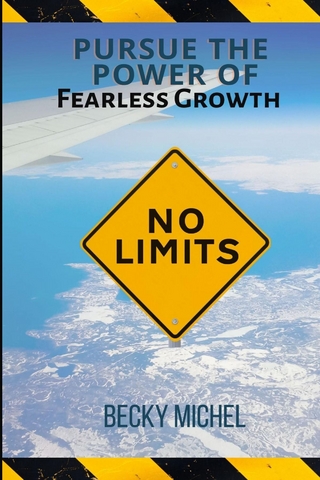 NO LIMITS