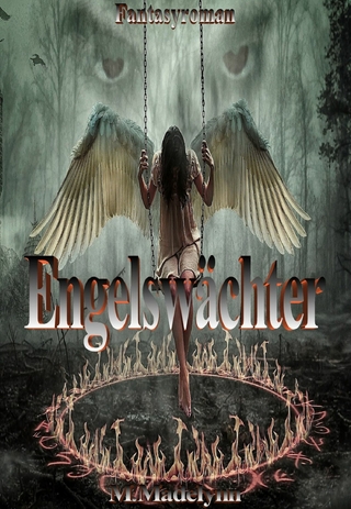Engelswächter