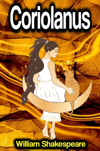 Coriolanus