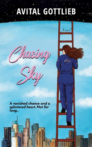 Chasing Sky