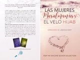 Las mujeres musulmanas y el velo Hijab -  The Sincere Seeker Collection