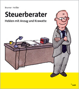Steuerberater - Gerhard Brunner, Sven Oliver Hei&szlig;ler