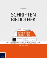 Schriften - Antje G&uuml;lzow
