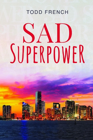 Sad Superpower
